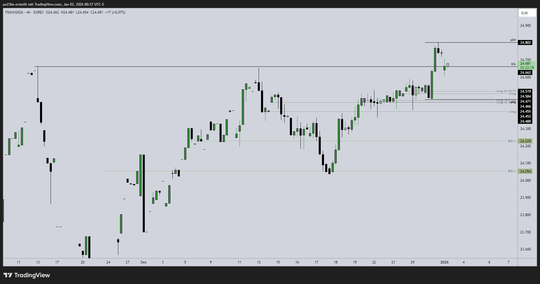 fdaxh2026_2026-01-02_06-37-22_386a4.png