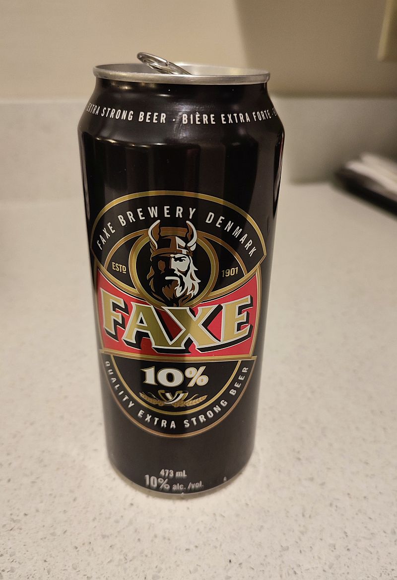 bier_faxe.jpg