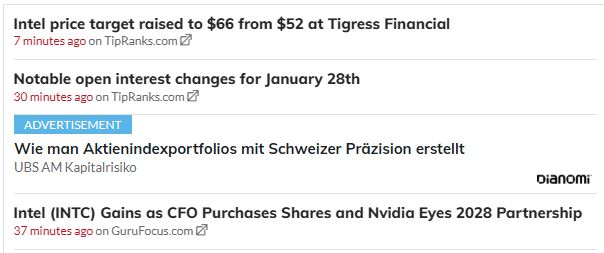 2026-01-28_15_34_25-....jpg
