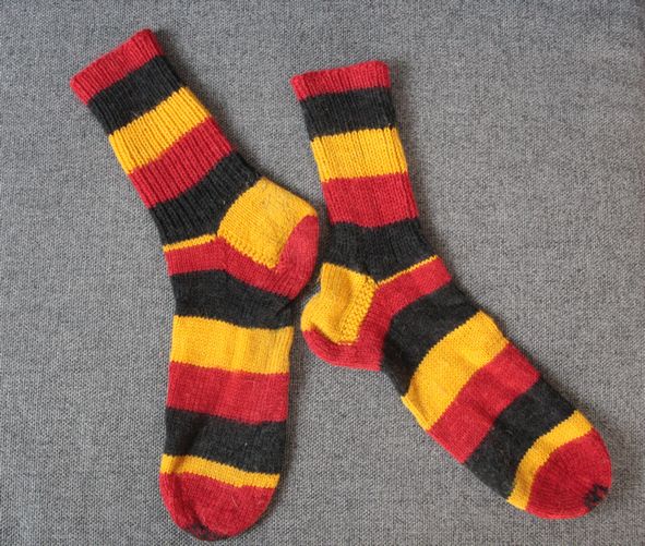 img_8962socken1.jpg