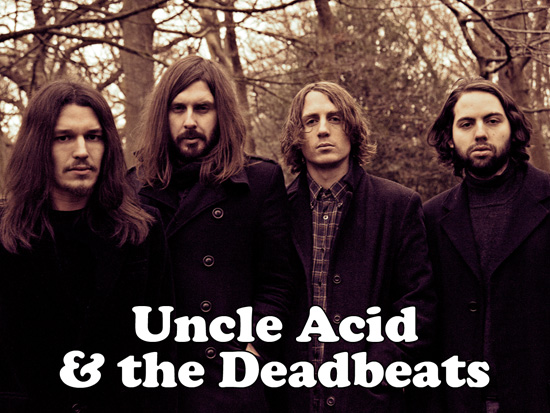uncle-acid-and-the-deadbeats.jpg