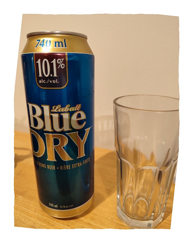 bier_b__chse_eine_kanada.jpg