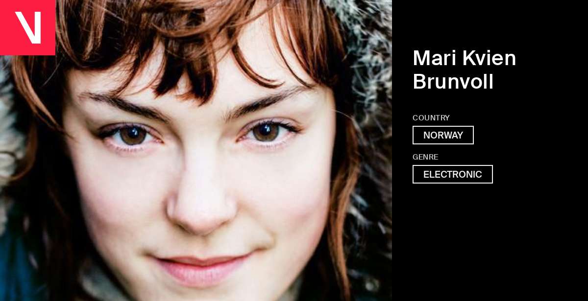 mari-kvien-brunvoll_(2).jpg
