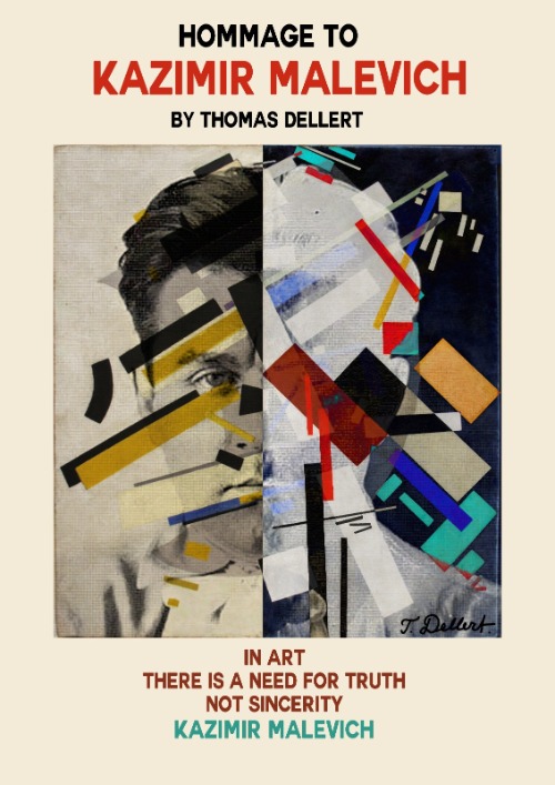 kazimir_malevich_by_thomas_dellert_poster__(1....jpg