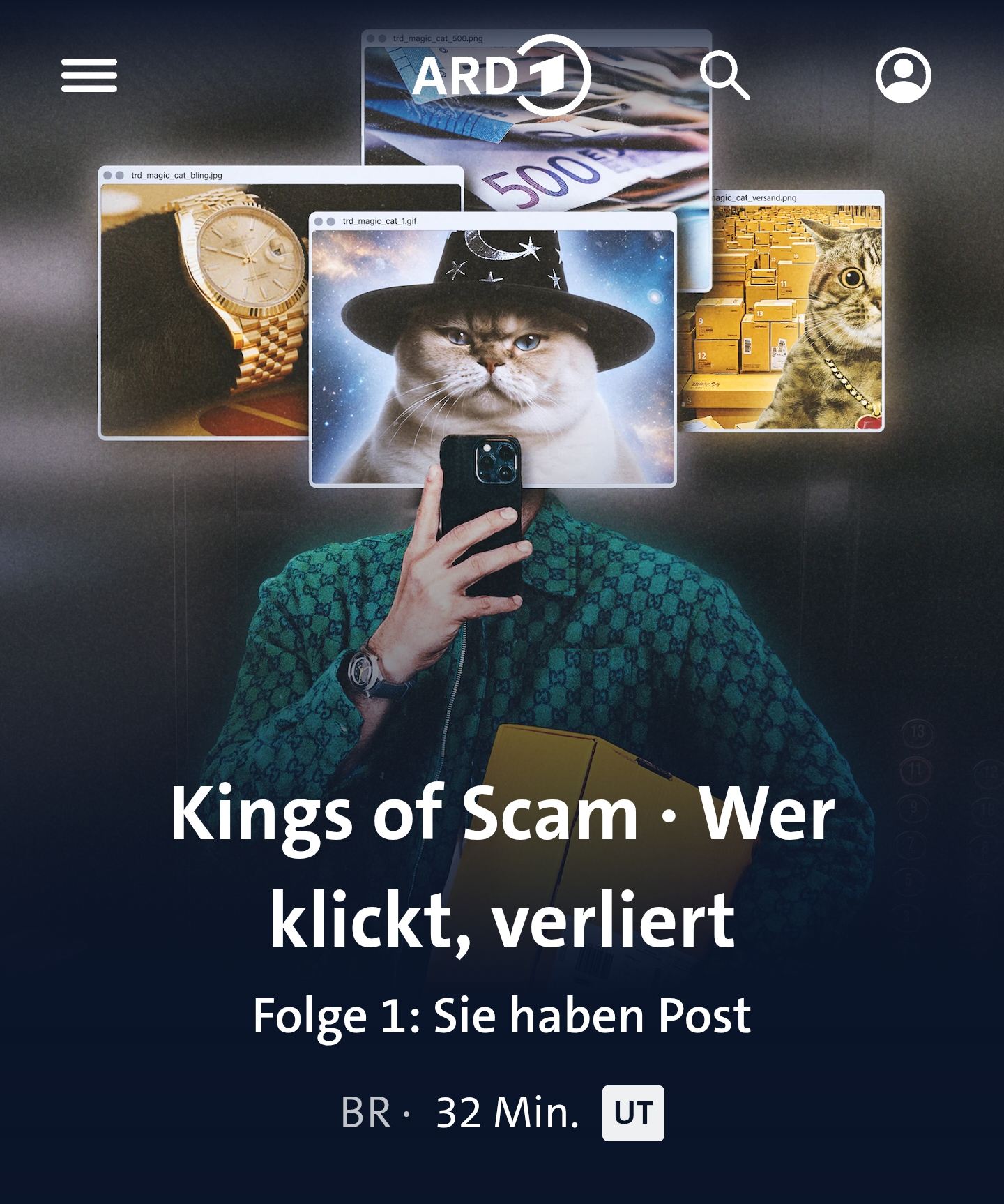 kings_of_scam-doku_01.jpg
