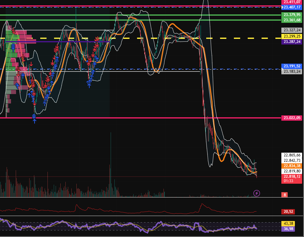 value_02.png