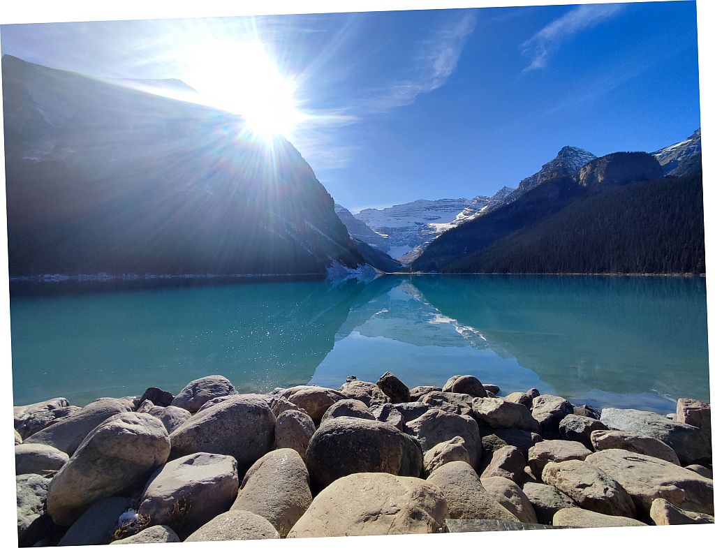 kanada_42.jpg