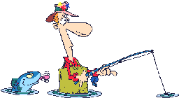 animiertes-angeln-bild-0034.gif