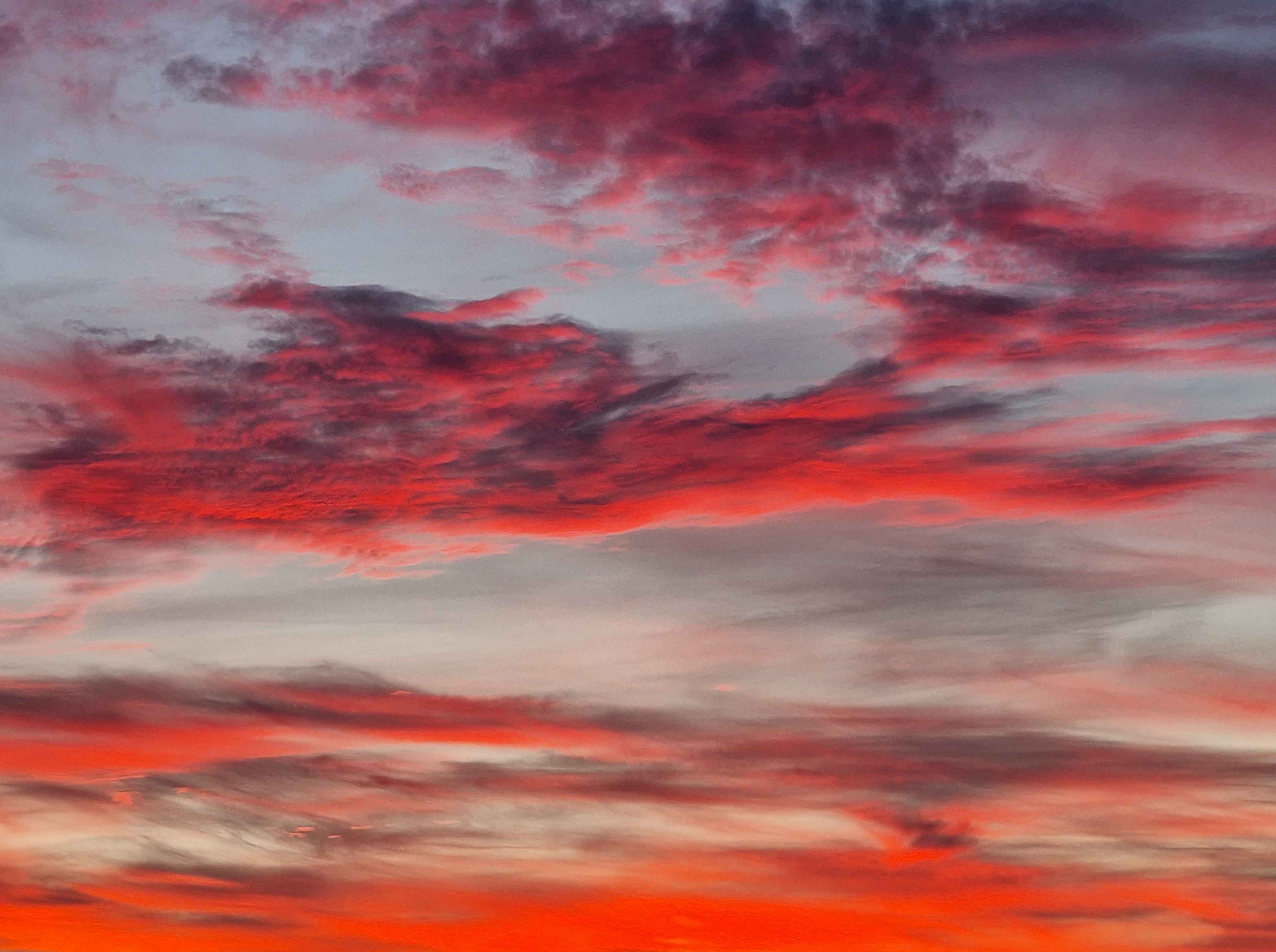 abendhimmel_ostermontag_2026_02.jpg