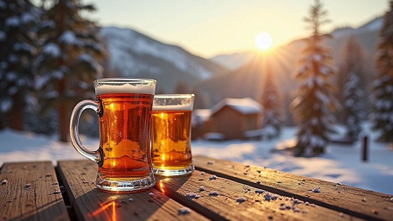 biergarten_07_januar.jpg