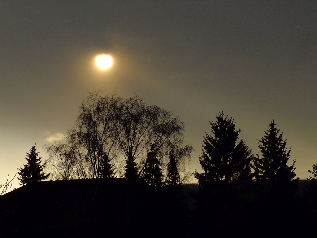 mondschein.jpg