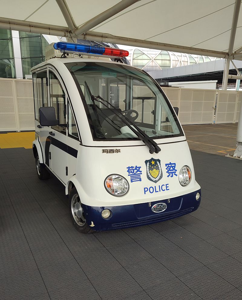polizeiauto_china.jpg