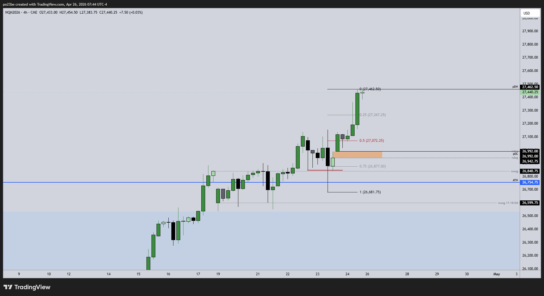 nqm2026_2026-04-26_13-44-16_13937.png
