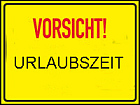 urlaubszeit.jpg
