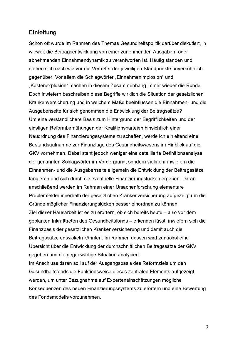 hausarbeit_final_page_06.jpg