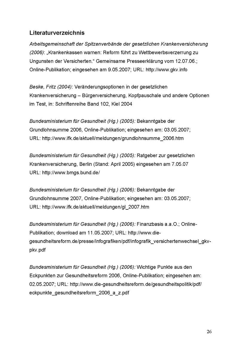 hausarbeit_final_page_29.jpg