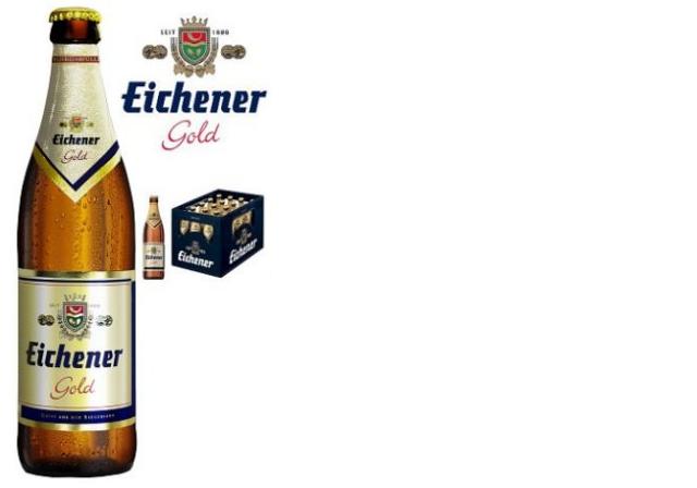 eichener_gold.jpg