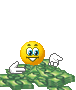 money.gif