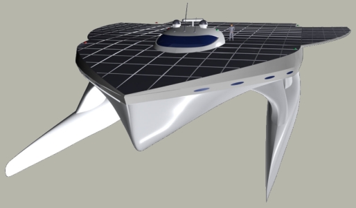 solarcatamaran.jpg
