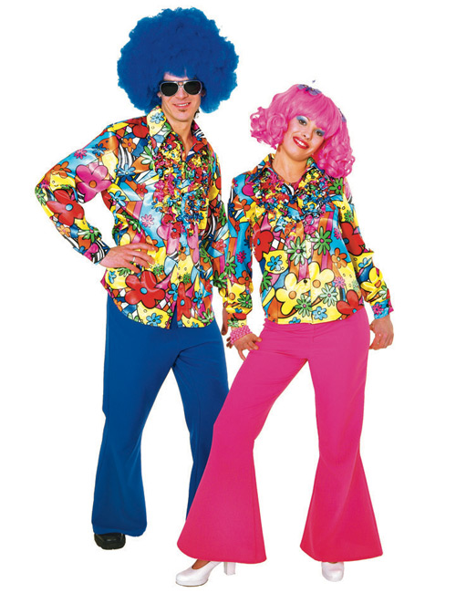 112499_hippiehemd_big.jpg