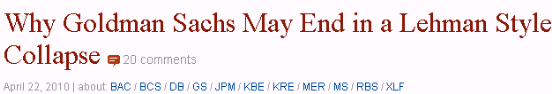 2010-04-22-why-goldman-sachs-may-collapse.gif