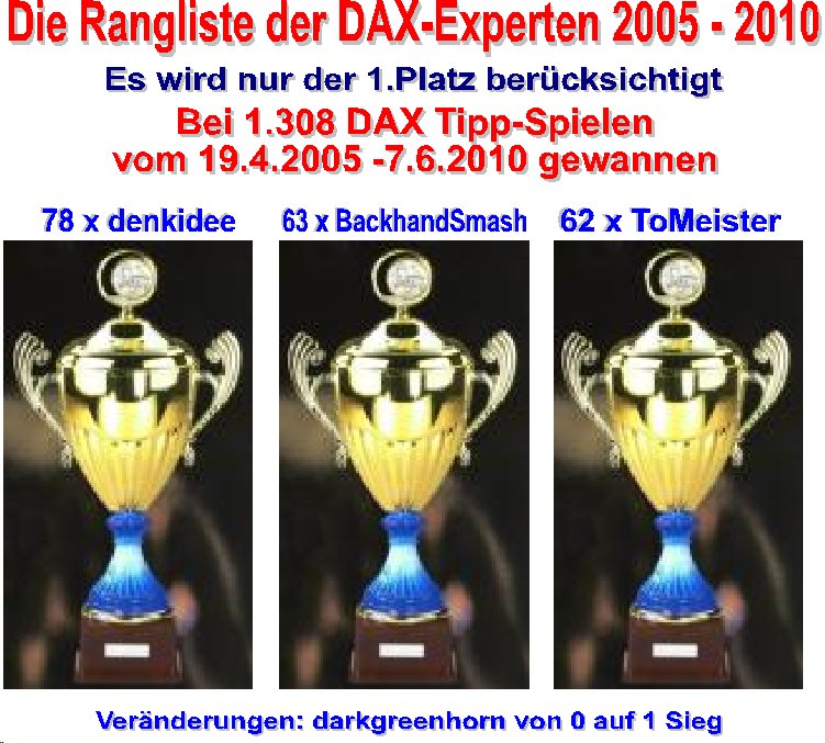 1308.jpg