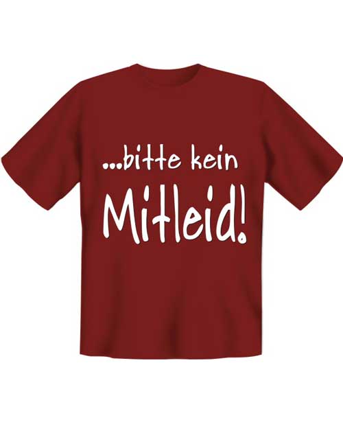 112811_mitleid_big-1.jpg