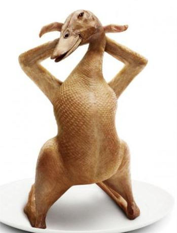 ente.png