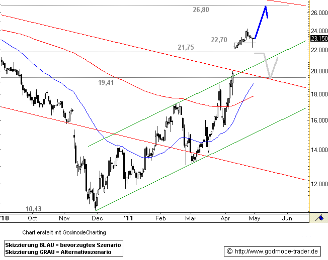 moncal5199.gif