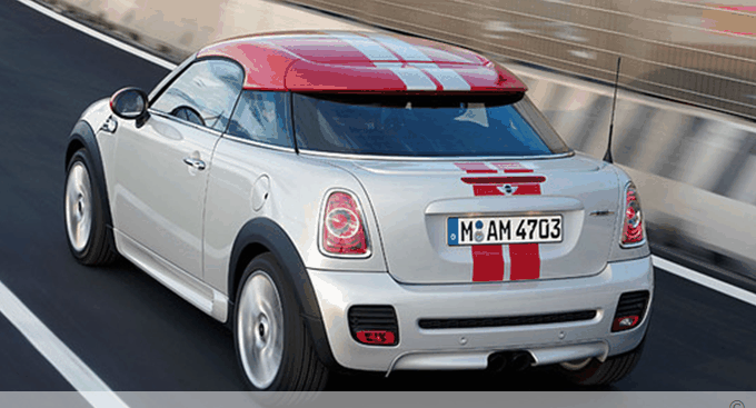 mini-coupe.gif