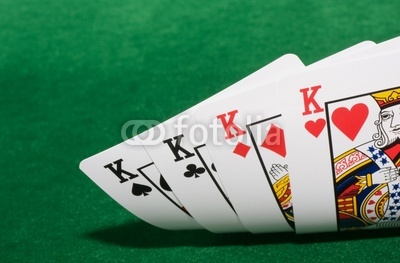 400_f_10468545_z0oaeot9kifbsbtt8cggltfdcivlv....jpg