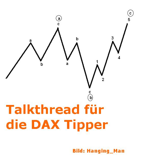 dax-hm.jpg