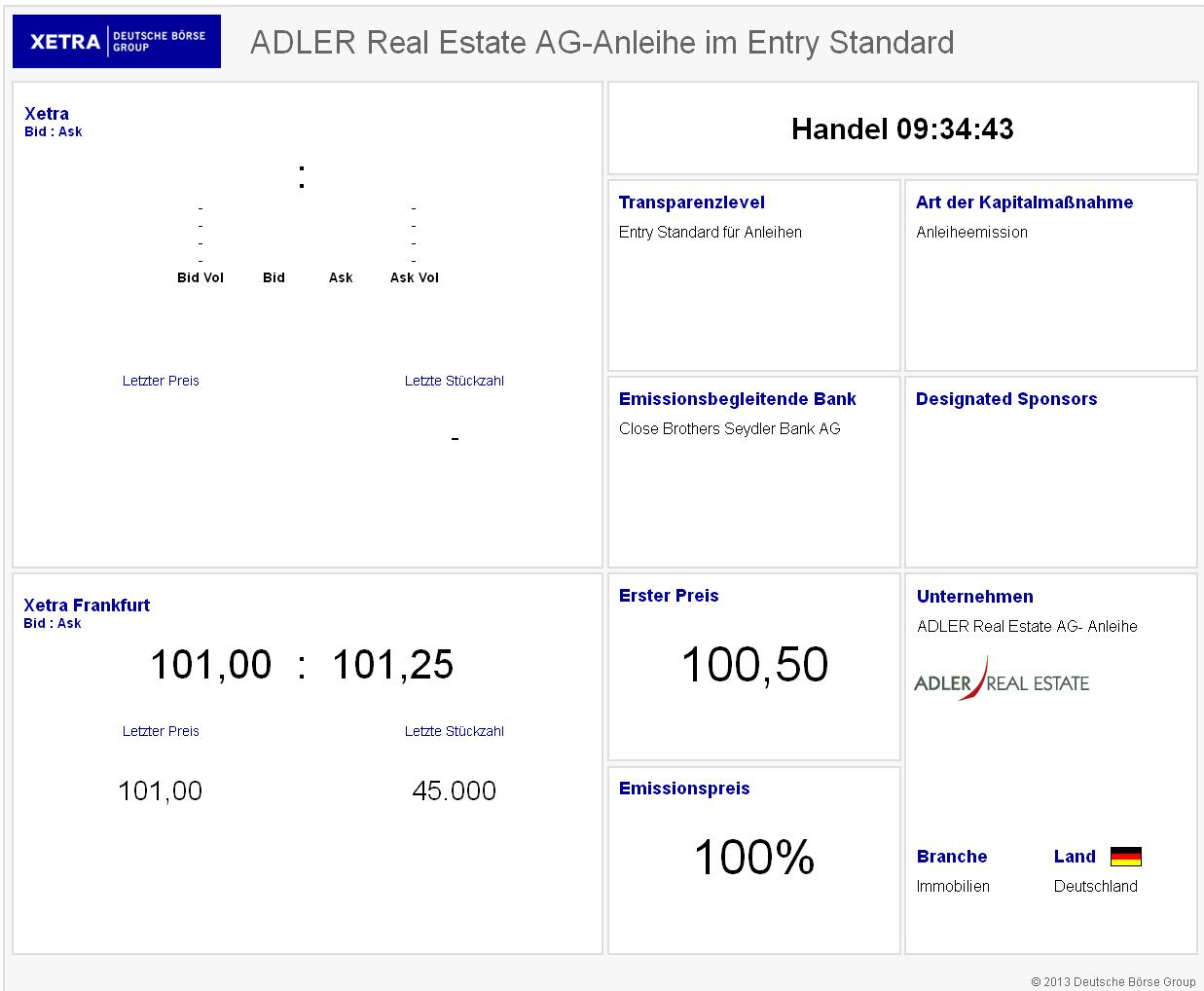 adler-ipo.jpg
