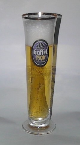 koelsch__img_6457.jpg