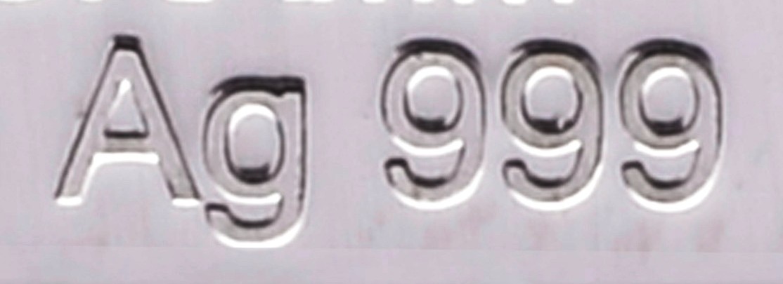 silber_ag999_canis.jpg