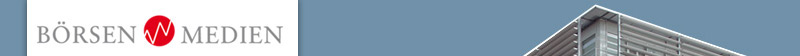header.jpg