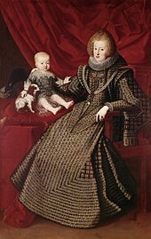 170px-maria_anna_of_spain_001.jpg