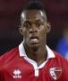 Gladbach hat Interesse an Edimilson Fernandes - kicker