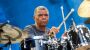 Jack DeJohnette: Jazz-Schlagzeuger ist tot - DER SPIEGEL