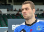 Lasogga: Die Weichen sind gestellt - Bundesliga - kicker online