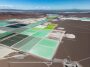 Lithium Future an der CME verzeichnet Rekordvolumen - Miningscout