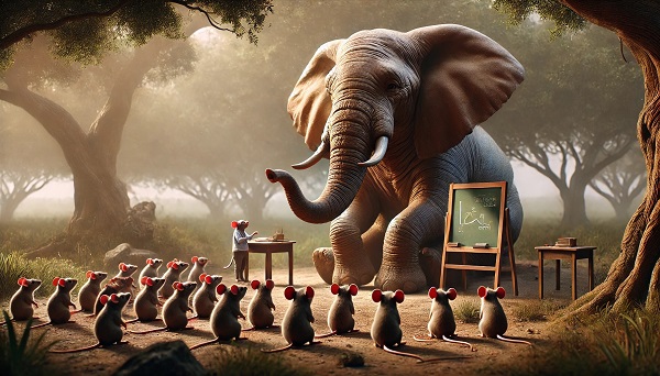 600 pixels wide image