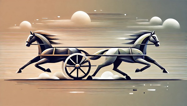 600 pixels wide image