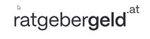 https://ratgebergeld.at/wp-content/uploads/2023/10/ratgebergeld_logo.jpg