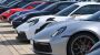 Porsche-Absatz ist enorm eingebrochen - DER SPIEGEL