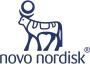 Novo Nordisk A/S: The European Commission approves more