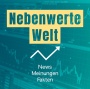 Softing: Digitalisierung in der Nische - NebenwerteWelt - Podcast