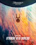 Star Trek: Strange New Worlds im TV - Sendung - TV SPIELFILM