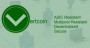 Vertcoin: The Soaring Cryptocurrency Set to Surpass Bitcoin