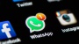 WhatsApp bastelt am Facebook-Login: Was passiert mit den Daten?